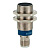   . M18 12-24 DC SchE XS118B3NBM12