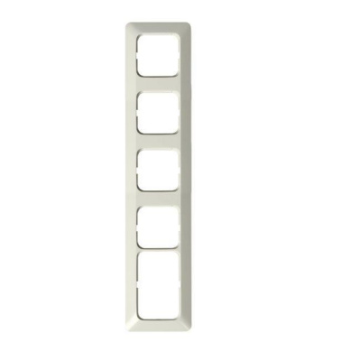  5- Jussi 1- 2Schuko   4- Schuko . ABB 2525