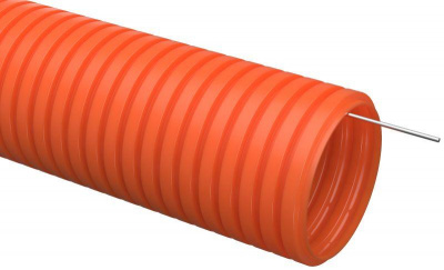    d40    . (.15)  CTG21-40-K09-015