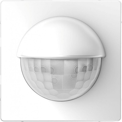   Merten D-Life PlusLink Argus 180 () SD .  SchE MTN5710-6035