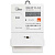    112 AS O 1 5-60  .  . .  6126451