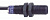   SchE XS4P12AB110