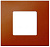  3- Simon27 Play  Simon 2700630-03   Simon 2700637-082