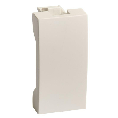 1. . SchE ETK45122E