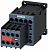  3 AC-3 3/400 2 2 24 DC S00 SIEMENS 3RT2015-1FB44-3MA0