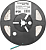   71 709 NLS-5050CW60-14.4-IP20-12V-Pro R5 14.4/ (.5) Navigator 71709