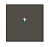   SRL-1-95 free@home  Basic 55 chateau-. ABB 6220-0-0687