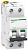    2 C 16 6 iC60N Acti9 SchE A9F79216