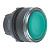       ZB5AH0383 SchE ZB5AH0383