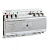    3 225/160 PROxima EKF ats-tsm-160A-3p-pro