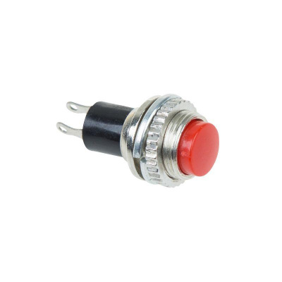 -  220 2 (2) (ON)-OFF d10.2 . Mini (RWD-213) Rexant 36-3331
