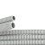    d40   . . (.20)  90540