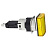   16 12-24   . SchE XB6DV5BB