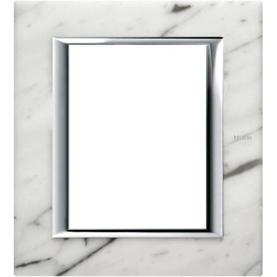  3 3. Axolute .  Carrara Leg BTC HA4826RMC