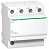     .  3+NT2 iPF K 40 40 340 Acti9 SchE A9L15688