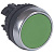   . Osmoz   . Leg 023842