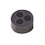  32 65 SchE IMT36160
