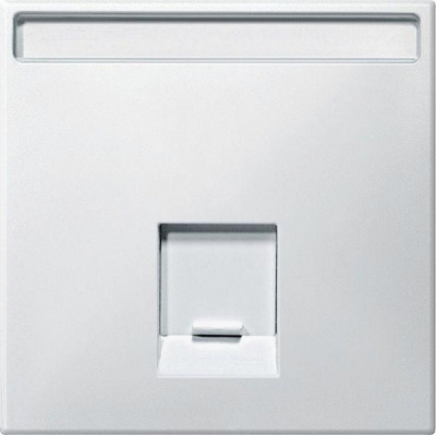  Merten    SCHNEIDER ELECTRIC 1- . SchE MTN466419