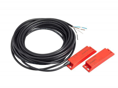    SchE XCSDMP5905