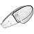   06-250-012 "" 250 E40 IP53   (. .)  1030050095