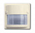   6122/02-896-500  180. chaley-white ABB 6132-0-0324