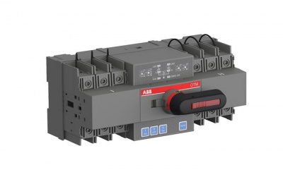  OTM63F3C21D400C   21D ABB 1SCA151424R1001