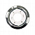  PGX53 10639.6  . 10639 JazzWay 1016768