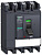  4 0.3NA NSX630NA SchE LV432957