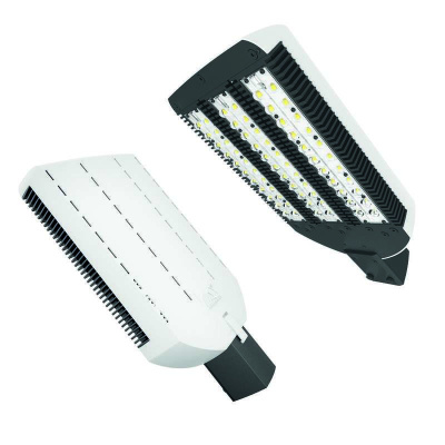  LAD LED R500-3-M-6-165 165 5500 IP67   LADesign LADLED3M6165K