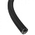 SP  .   d50 150 ABB 7TCA296030R0290