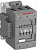  AF80-30-11-12 80 AC3  48-130 AC/DC ABB 1SBL397001R1211