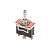  250 6 (3c) ON-OFF-(ON) 1 (KN-113) Rexant 36-4151