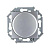         230 5-215 Simon15 .  . 1591796-033