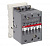  AE75-40-00 75 AC3  36-65 DC ABB 1SBL419261R5400