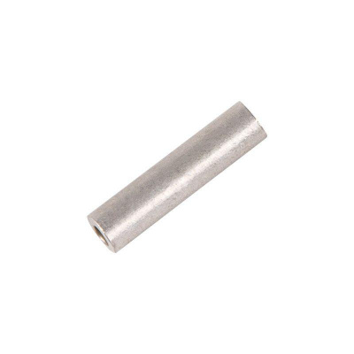    25 REXANT 07-5356
