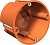   686168    HV 60 MW PP OBO 2003619
