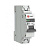    1 C 5 4.5  47-63 PROxima EKF mcb4763-1-05C-pro