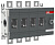  4 OT200E22 200   . ABB 1SCA022722R9720