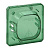  Merten   .    . . SchE MTN3900-0000