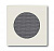   ()   8223 U future/solo chalet-white ABB 8200-0-0176