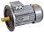   DRIVE 3 112MB6 380 4 1000/ 3081  DRV112-B6-004-0-1030