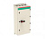  OT400DLRR3TZ  .  ABB 1SCA022340R1910