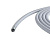     DN d20   . (.50)  6071R-020