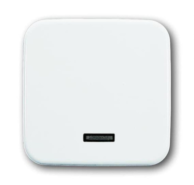    6550 U-106560 U-101 6593 U  6401 U-106402 U Reflex SI . . ABB 6599-0-3011
