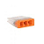   2273-243 ( ) 3  0.5-2.5. (.4) PROxima EKF plc-smk-2273-243r
