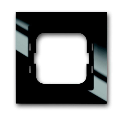  1- Axcent    . ABB 1753-0-4126