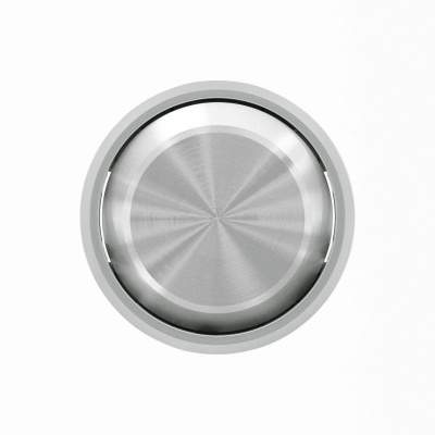   1-. ././ SKY Moon   ABB 2CLA860100A1401