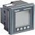   PM5110 RS-485 SchE METSEPM5110
