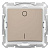  1-. 2  Sedna 10 IP44  SchE SDN0200368