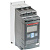  PSE60-600-70 30 ABB 1SFA897106R7000